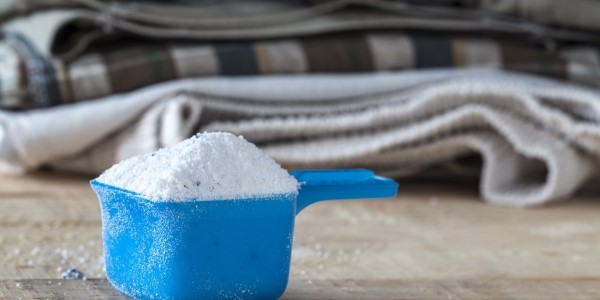 تصویر 2 از قیمت خرید پودر لباسشویی فله ای عمده به صرفه و ارزان
